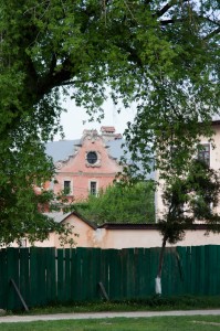 Kamieniec Podolski-16